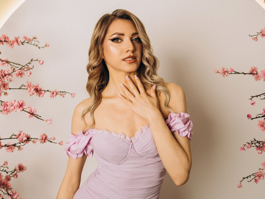 IrisLayne